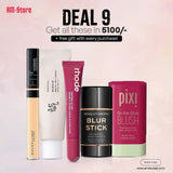 Best Makeup Deal 9 image 0