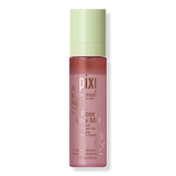 Pixi Rose Glow Face Mist 80Ml image 0