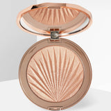 Makeup Revolution Glow Splendour Highlighter image 0