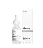 The Ordinary Alpha Arbutin 2% + HA Concentrated Serum 30ml. image 0