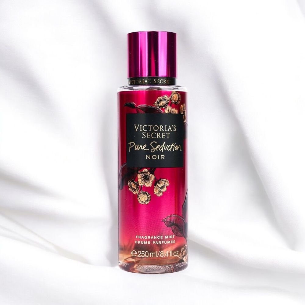 Victoria’s Secret Mist ( PURE SEDUCTION NOIR ) image 0