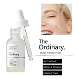 The Ordinary Buffet image 1