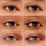 Benefit They're Real! Magnet Extreme Lengthening Mascara image 3