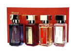 Maison Francis Kurkdjian Mini Set - 4 image 0
