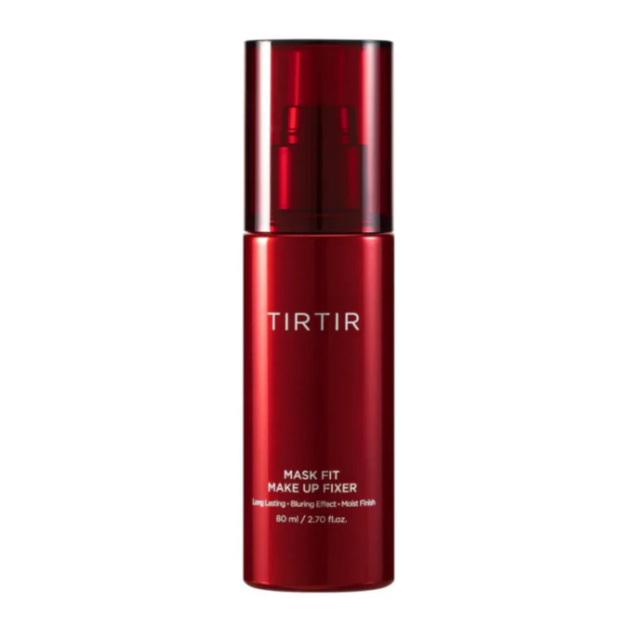 TIRTIR Mask Fit Make-up Fixer image 1