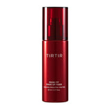 TIRTIR Mask Fit Make-up Fixer image 1