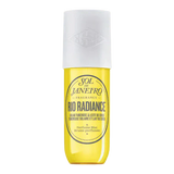 Sol De Janeiro Rio Radiance Perfume Mist (90ml) image 0