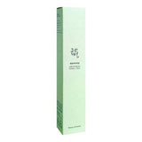 Beauty Of Joseon Light On Serum Centella + Vita C Korea image 3