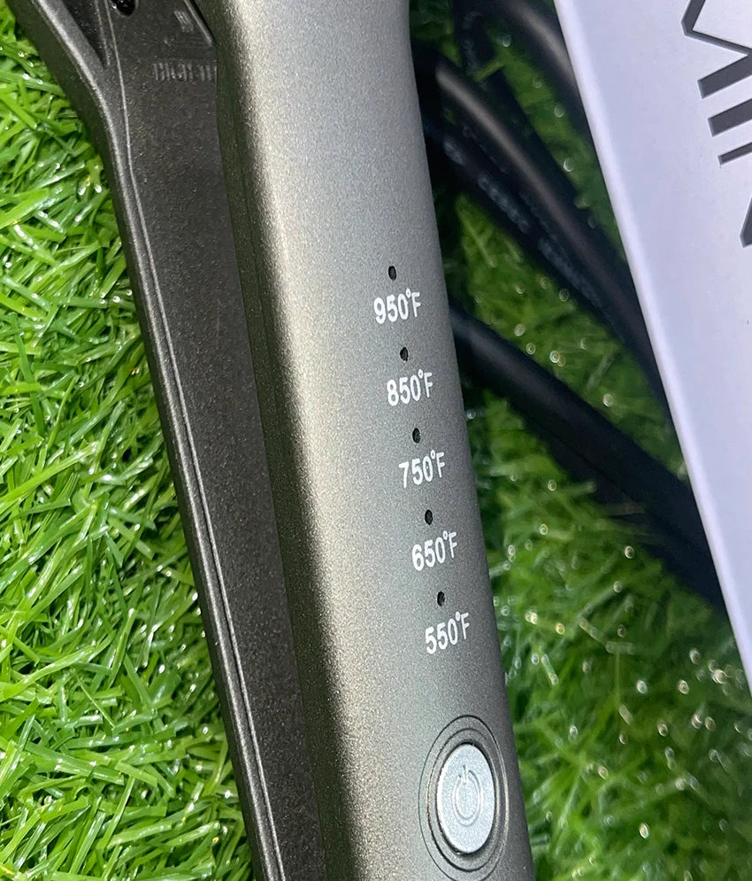 Remington Straightener PROLUXE image 2