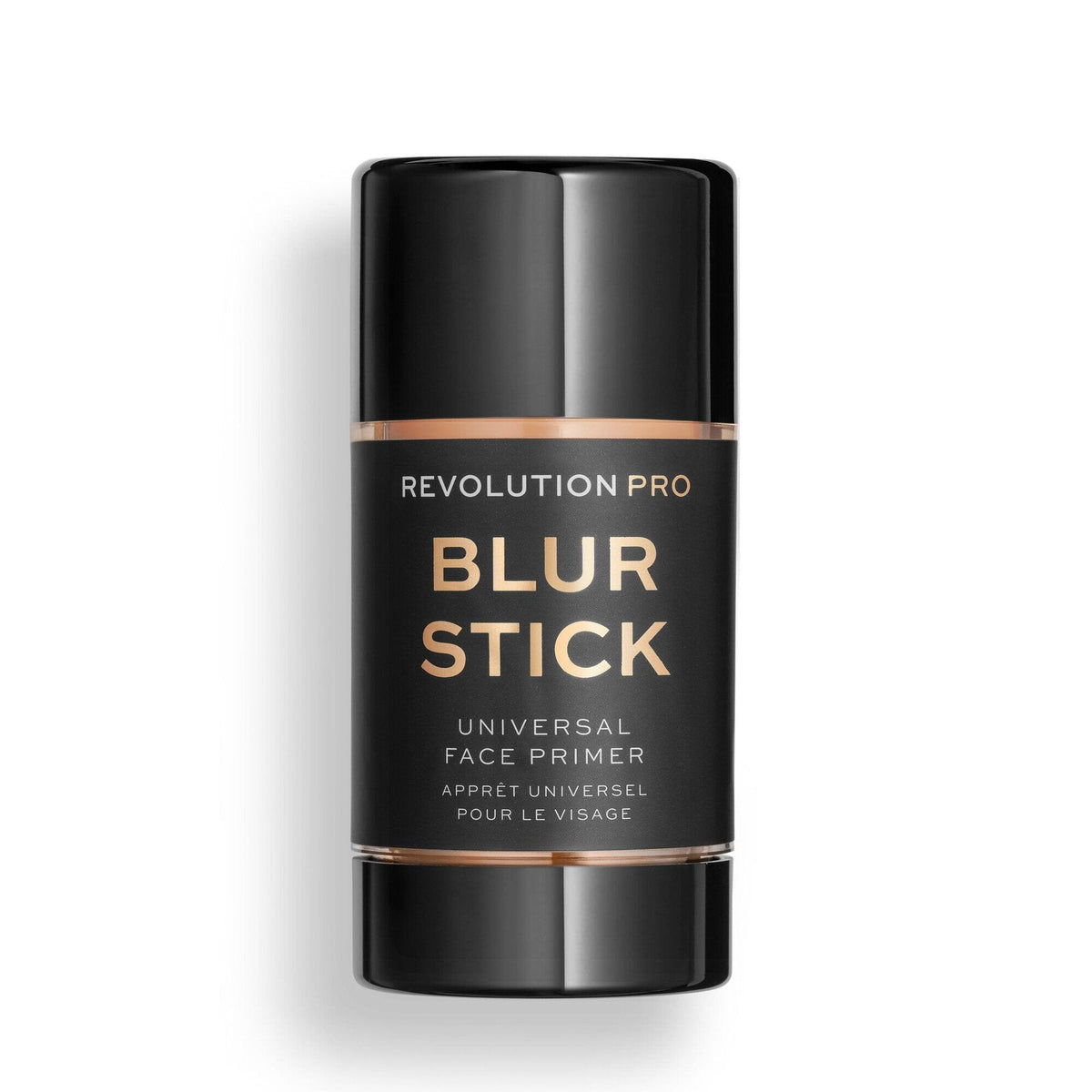 Revolution Pro Blur Stick Primer image 0