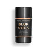 Revolution Pro Blur Stick Primer image 0