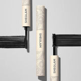Sheglam - All-In-One Volume &amp; Length Mascara image 3