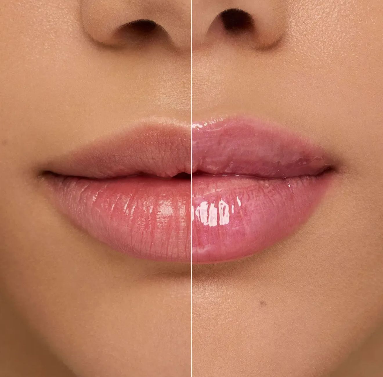 Kiko 3d Hydra Xtreme Lipgloss