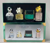 MARC JACOBS Perfume Giftset  30ml x 4 image 0