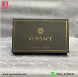 VERSACE Perfume Set 3 Pcs image 1