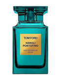 TOM FORD NEROLI 100ML PERFUME image 1