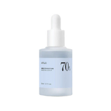 Anua Birch 70% Moisture Boosting Serum Korea image 2