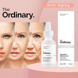 THE ORDINARY- ARGIRELINE SOLUTION 10% 30ML image 2