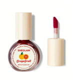 Sheglam Lip &amp; Cheek Tint-( Grape Fruit ) image 0