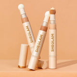 SHEGLAM COMPLEXION BOOST CONCEALER image 0