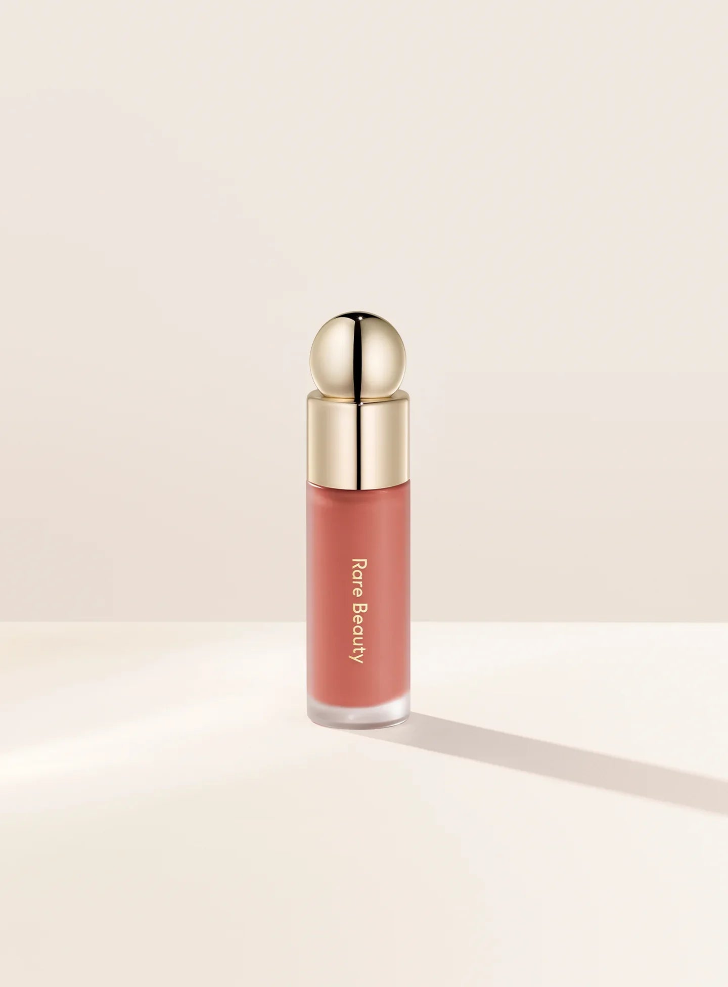 Rare Beauty Soft Pinch Liquid Blush full size (Worth ) image 1