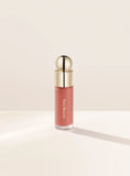 Rare Beauty Soft Pinch Liquid Blush full size (Worth ) image 1