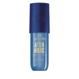 Sol De Janeiro After Hours Perfume Mist (90ml) image 0