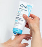 CeraVe SA Smoothing Cream with Salicylic Acid 177ml image 3