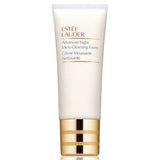 Estee Lauder Advanced Night Micro Cleansing Foam - 100 ml image 0
