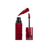 Maybelline Super Stay Vinyl Ink Lipcolor (130) ( Company leftover stock ) image 0