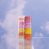 LANEIGE Dreamy Lip Kit image 2