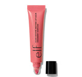 ELF Glow Reviver Melting Lip Balm