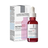 La Roche-Posay Retinol B3 Serum 30ml image 1