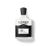 CREED AVENTUS MEN EDP 30ml Mini (without box )