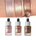 Iconic liquid Illuminator shine image 3