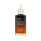 Estee Lauder Advanced Night Repair Synchronized Multi-Recovery Complex image 1