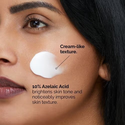 The Ordinary Azelaic Acid Suspension 10% image 2