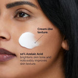 The Ordinary Azelaic Acid Suspension 10% image 2
