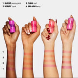 Milk Cooling Water Jelly Tint (Spriz) image 3