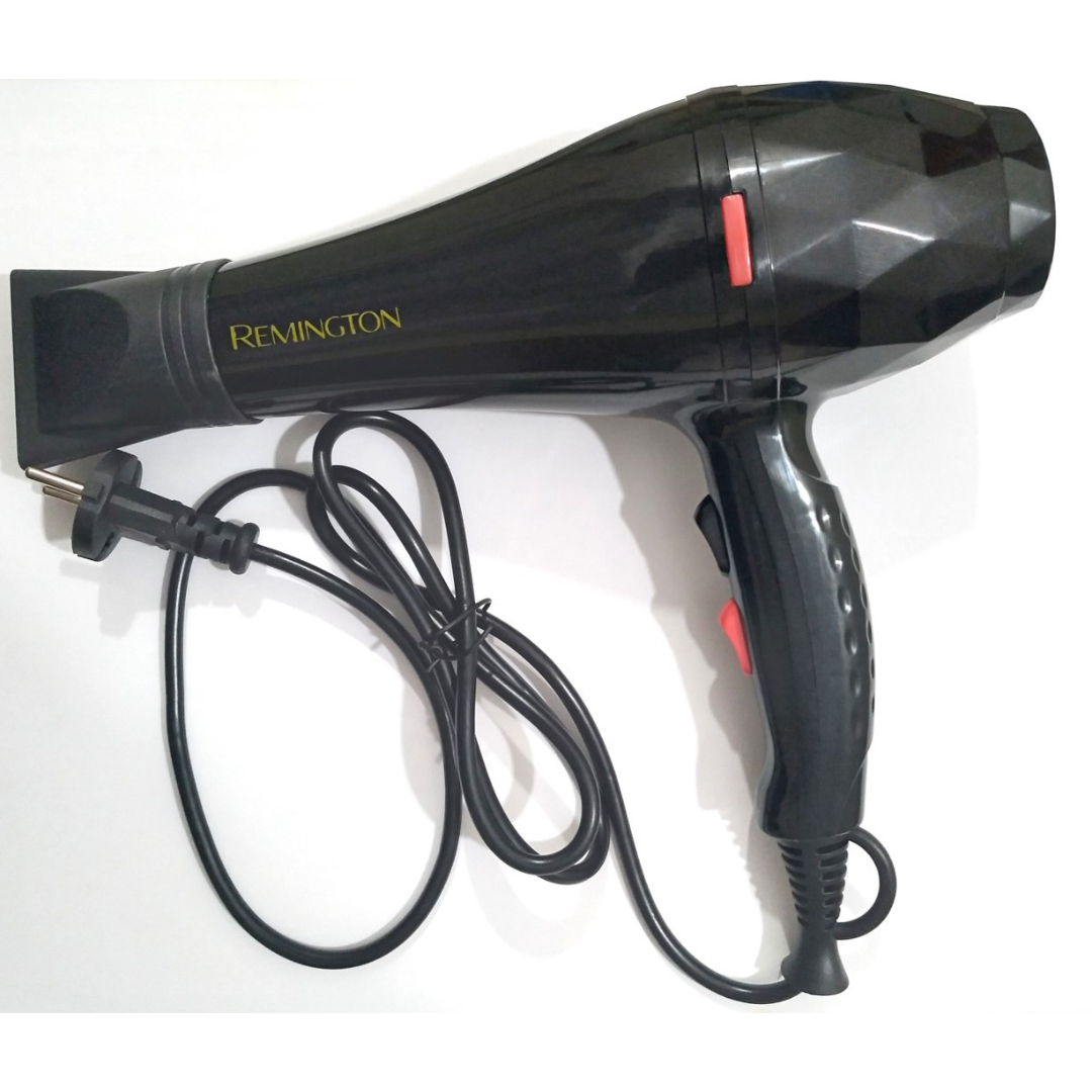 Remington Dryer Hair Straightener for men &amp; Girls image 0
