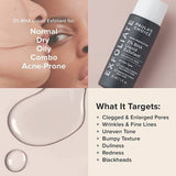 Paula's Choice SKIN PERFECTING 2% BHA Liquid Exfoliant image 1