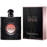 YSL Black Opium image 0