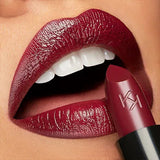 KIKO SMART FUSION LIPSTICK image 3