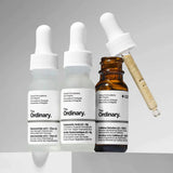 The Ordinary Most Loved Set image 2