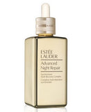 Estee Lauder Limited Edition Gold Advanced Night Repair image 0