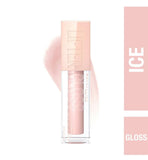 MAYBELLINE | Lifter Gloss image 3