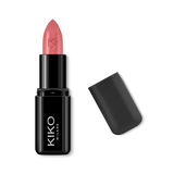 KIKO SMART FUSION LIPSTICK image 0