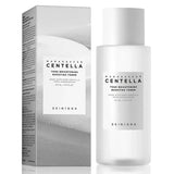 Madagascar Centella Tone Brightening Boosting Toner Korea image 0