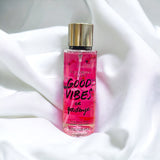 Victoria’s Secret Mist (New Original Stock) image 0