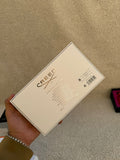 Creed Perfume Gift Set